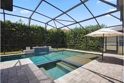 5780 Saybrook Circle, Sanford, FL 32771 - Photo 70