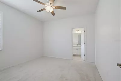 5780 Saybrook Circle, Sanford, FL 32771 - Photo 18
