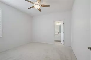 5780 Saybrook Cir, Sanford, FL 32771 - Photo 18