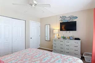 4849 Saxon Dr, New Smyrna Beach, FL 32169 - Photo 22