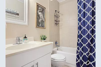 4849 Saxon Drive #A204, New Smyrna Beach, FL 32169 - Photo 24