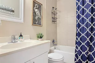 4849 Saxon Dr, New Smyrna Beach, FL 32169 - Photo 24