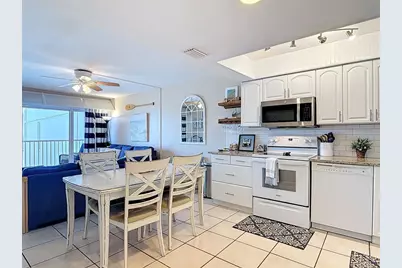 4849 Saxon Drive #A204, New Smyrna Beach, FL 32169 - Photo 6