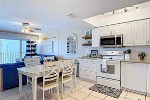 4849 Saxon Dr, New Smyrna Beach, FL 32169 - Photo 6
