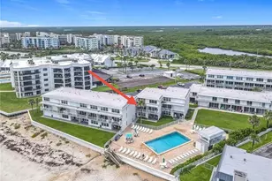 4849 Saxon Dr, New Smyrna Beach, FL 32169 - Photo 2