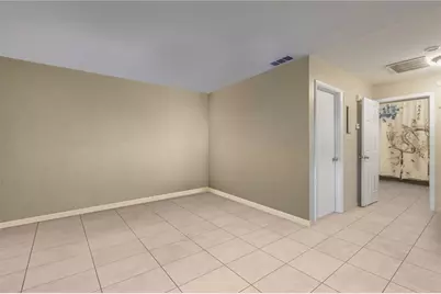 1205 16th Street, Edgewater, FL 32132 - Photo 14