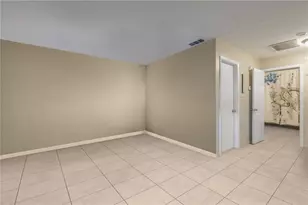 1205 16th St, Edgewater, FL 32132 - Photo 14