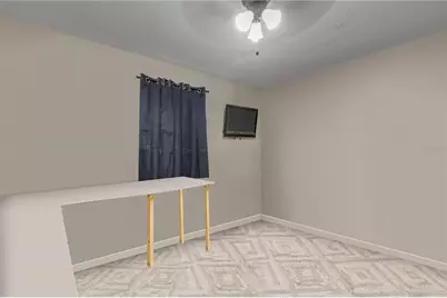 1205 16th Street, Edgewater, FL 32132 - Photo 24