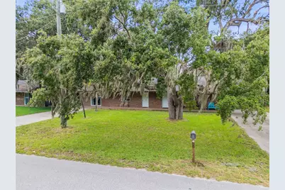 1205 16th Street, Edgewater, FL 32132 - Photo 4
