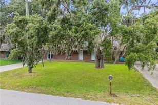 1205 16th St, Edgewater, FL 32132 - Photo 4