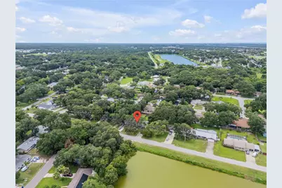 1205 16th Street, Edgewater, FL 32132 - Photo 44