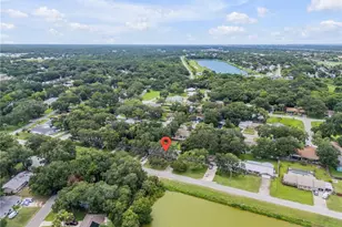 1205 16th St, Edgewater, FL 32132 - Photo 44
