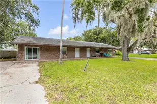 1205 16th St, Edgewater, FL 32132 - Photo 12
