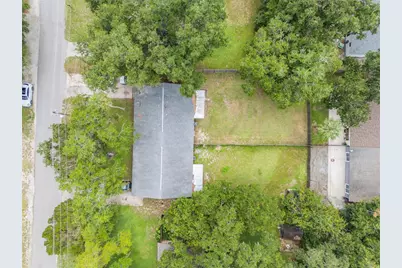 1205 16th Street, Edgewater, FL 32132 - Photo 40