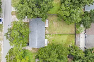 1205 16th St, Edgewater, FL 32132 - Photo 40