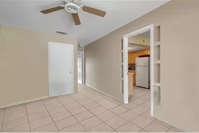 1205 16th Street, Edgewater, FL 32132 - Photo 30