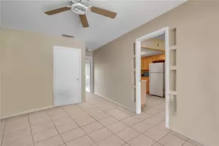 1205 16th St, Edgewater, FL 32132 - Photo 30