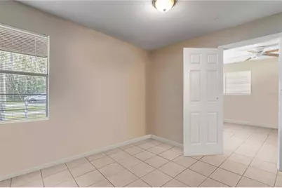 1205 16th Street, Edgewater, FL 32132 - Photo 26