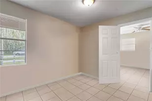1205 16th St, Edgewater, FL 32132 - Photo 26