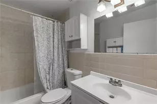 1205 16th St, Edgewater, FL 32132 - Photo 22