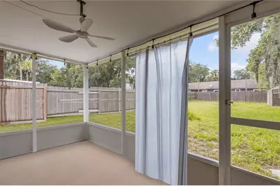 1205 16th Street, Edgewater, FL 32132 - Photo 36