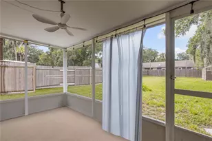 1205 16th St, Edgewater, FL 32132 - Photo 36