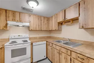 1205 16th St, Edgewater, FL 32132 - Photo 20