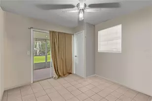 1205 16th St, Edgewater, FL 32132 - Photo 18