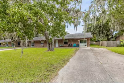 1205 16th Street, Edgewater, FL 32132 - Photo 8