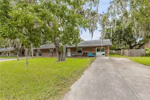 1205 16th St, Edgewater, FL 32132 - Photo 8