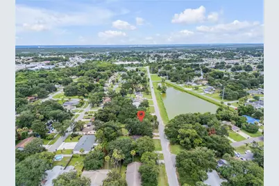 1205 16th Street, Edgewater, FL 32132 - Photo 48