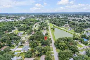 1205 16th St, Edgewater, FL 32132 - Photo 48