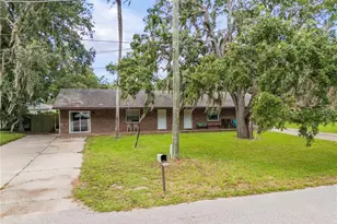 1205 16th St, Edgewater, FL 32132 - Photo 1