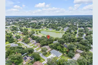 1205 16th Street, Edgewater, FL 32132 - Photo 50