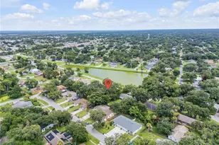 1205 16th St, Edgewater, FL 32132 - Photo 50