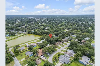 1205 16th Street, Edgewater, FL 32132 - Photo 2