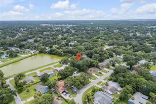 1205 16th St, Edgewater, FL 32132 - Photo 2