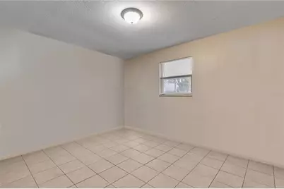 1205 16th Street, Edgewater, FL 32132 - Photo 34