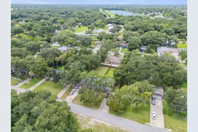 1205 16th Street, Edgewater, FL 32132 - Photo 42