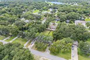 1205 16th St, Edgewater, FL 32132 - Photo 42