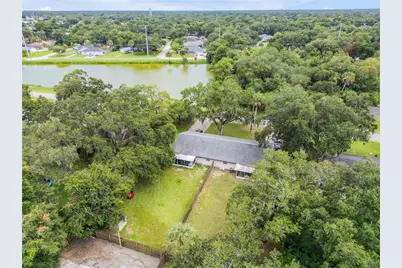 1205 16th Street, Edgewater, FL 32132 - Photo 38