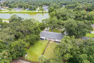 1205 16th St, Edgewater, FL 32132 - Photo 38