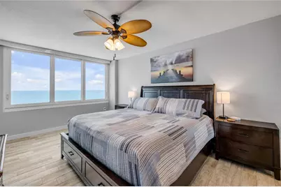 2987 S Atlantic Avenue #1104, Daytona Beach, FL 32118 - Photo 20