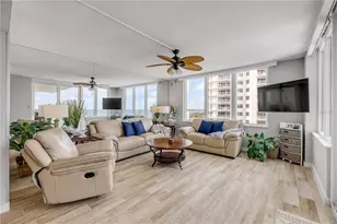 2987 S Atlantic Ave, Daytona Beach, FL 32118 - Photo 4