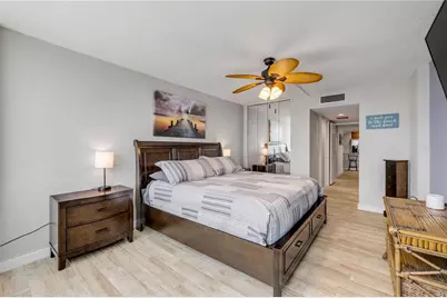 2987 S Atlantic Avenue #1104, Daytona Beach, FL 32118 - Photo 22