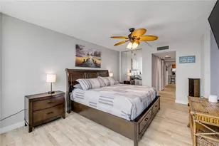 2987 S Atlantic Ave, Daytona Beach, FL 32118 - Photo 22