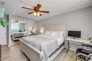 2987 S Atlantic Ave, Daytona Beach, FL 32118 - Photo 26