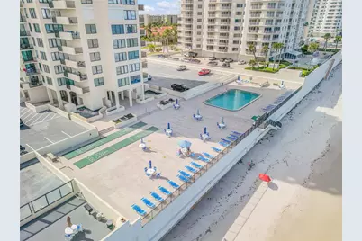 2987 S Atlantic Avenue #1104, Daytona Beach, FL 32118 - Photo 34