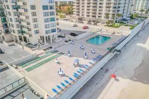 2987 S Atlantic Ave, Daytona Beach, FL 32118 - Photo 34