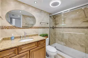 2987 S Atlantic Ave, Daytona Beach, FL 32118 - Photo 28